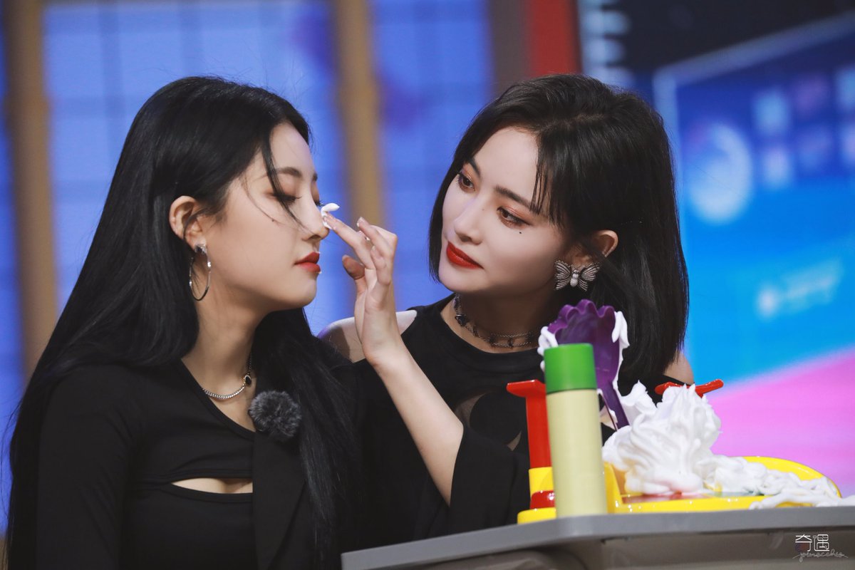 micksstatoo's tweet photo. Give her “LOVE”~
🦊🧂

HQ from Pinocchio~❤️ https://t.co/Mq790UZcfT
