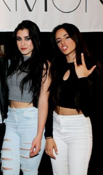 bicha_maa's tweet photo. sofrendo pq camren não é real, sofrendo pq estragamos a amizade delas, sofrendo pq a Lauren foi obrigada a sair do armário, sofrendo por ter feito as minhas duas ídolas sofrerem.... https://t.co/yAszdWsE8p