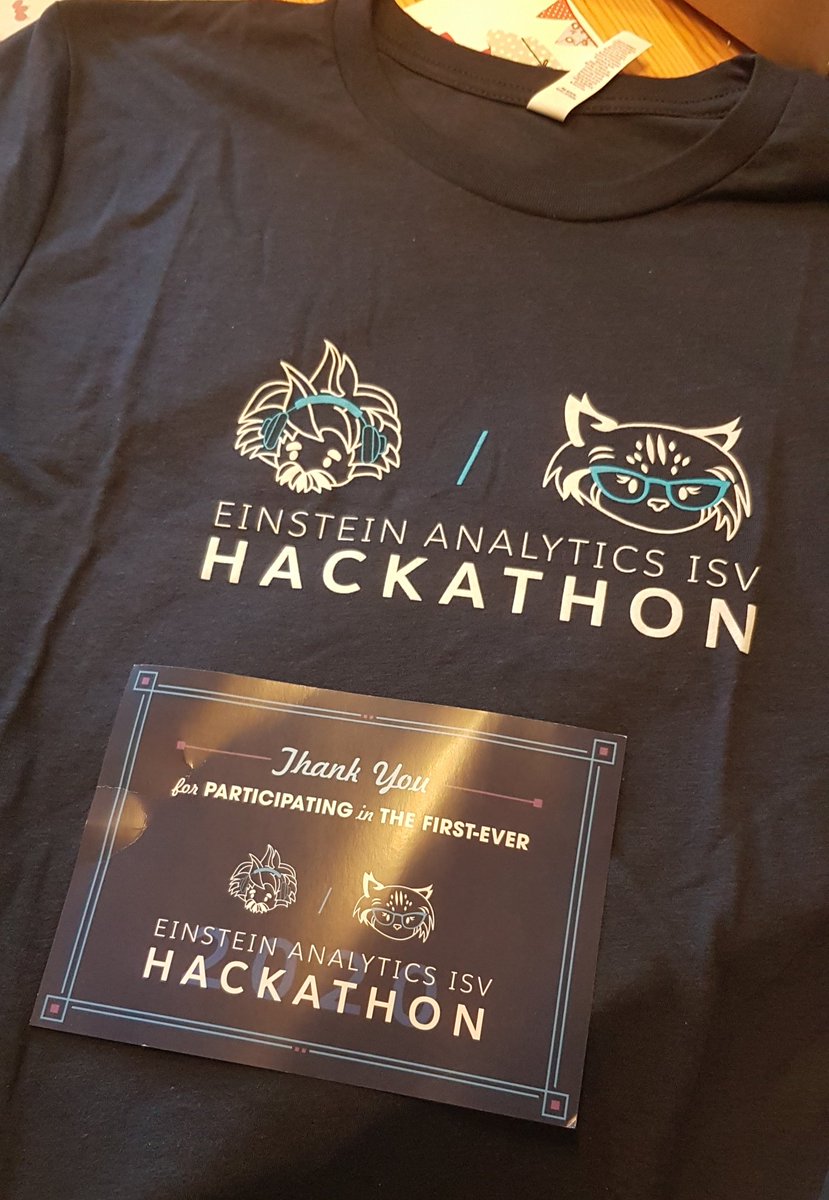 MattByrneFF's tweet photo. Finally got myself a t-shirt with Einstein on! https://t.co/nHjJGTeCVZ