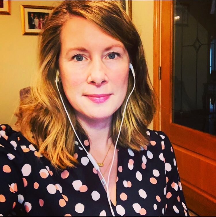 MTUScience4Life's tweet image. Dr Sharon Lawton, @CITScience4Life Officer, presenting on Vex Robotics this morning at the @EuseaEvents conference. 

#euseaevents #dissonance #publicengagement #CITAccess #STEMCIT