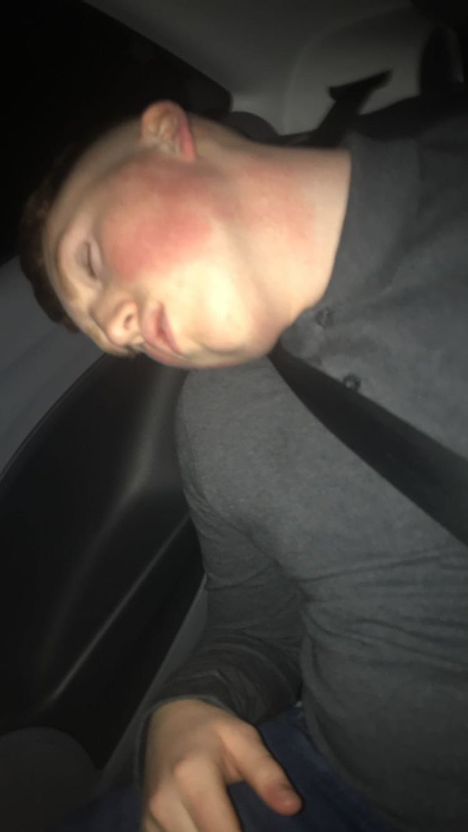 Happy birthday you wee shit, hope you have the best day. Lots of love❤️ <a href="/cammy_ross33/">Cammy Ross</a>