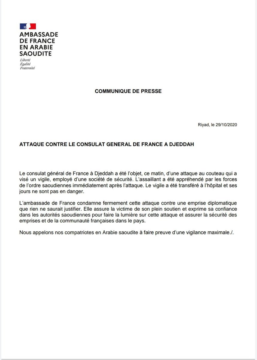 Duarte Levy tweet media