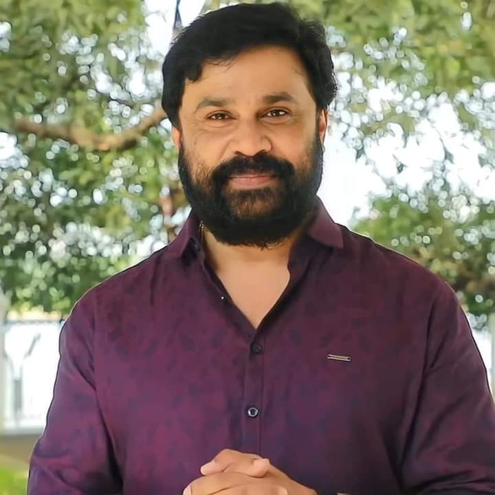 sreeharikkd1's tweet photo. #Dileepettan
#Latest

#Mollywood
#Actor
#JanapriyaNayakan https://t.co/xzrNfJ4VbN