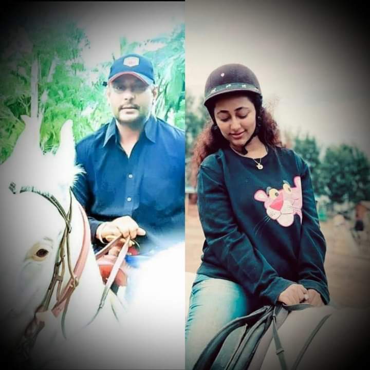 AKDSS00195917's tweet photo. #DBoss #Attige ❤️😘

#dboss_fan #Roberrt
#challengingstardarshan
#Darshan #RVMN https://t.co/MlciRxGsmh