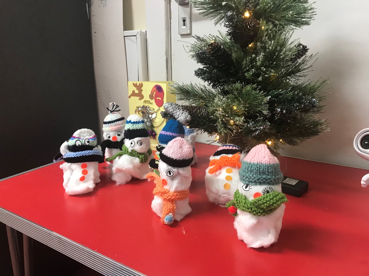 Home-Start BCSW tweet media