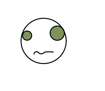晒すのtwitterイラスト検索結果