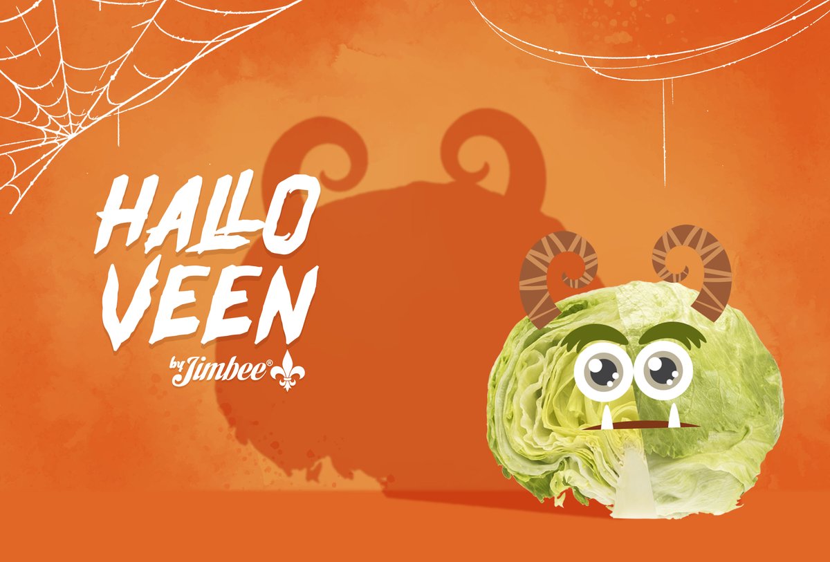 Jimbee_oficial's tweet photo. ¿Dulce o salado? ¡Participa de este sorteo y disfruta de una sabrosa caja Jimbee de Halloween! 🍈🥦🥬👻

Para participar es muy fácil: 
• Sigue nuestra página, etiqueta a un amigo y contesta a nuestra pregunta "Cuál es tu Jimbee Monster favorito?”

¡Mucha suerte a todos! https://t.co/oWxoh7Gjns