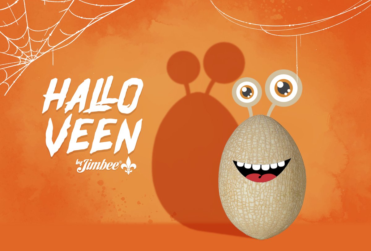 Jimbee_oficial's tweet photo. ¿Dulce o salado? ¡Participa de este sorteo y disfruta de una sabrosa caja Jimbee de Halloween! 🍈🥦🥬👻

Para participar es muy fácil: 
• Sigue nuestra página, etiqueta a un amigo y contesta a nuestra pregunta "Cuál es tu Jimbee Monster favorito?”

¡Mucha suerte a todos! https://t.co/oWxoh7Gjns