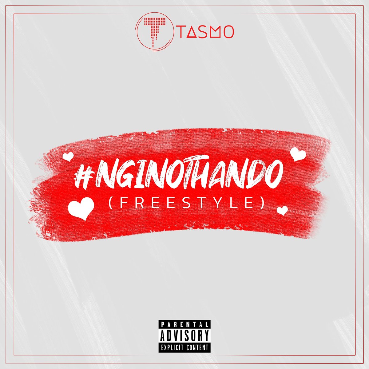 #nginothandofreestyle drops tommorow on my SoundCloud page - please follow Tasmo.
🔥🔥 🔥🔥🔥🔥🔥 
❤️❤️❤️❤️❤️❤️❤️
.
.
.
Produced by @vincebeatzxiisa
#newmusic #nginothando #freestyle #love #family #friends #culturehiphop #oldschoolkwaito #legacy #music
@BlackMaipatile 
@CASS503