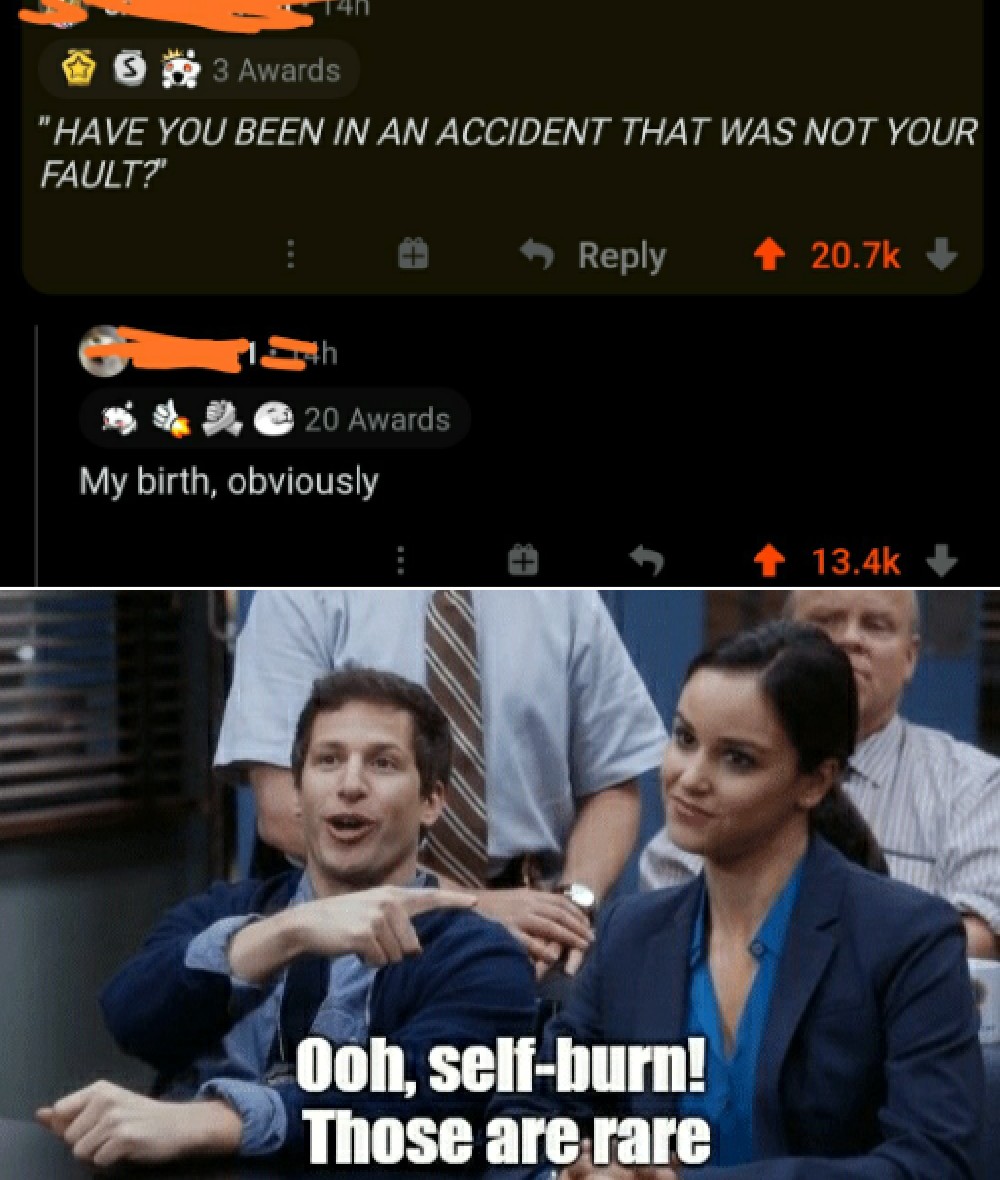 My Uncle S Meme Stash V Twitter I Feel Attacked As Well Https T Co Hoil41t1ak Twitter