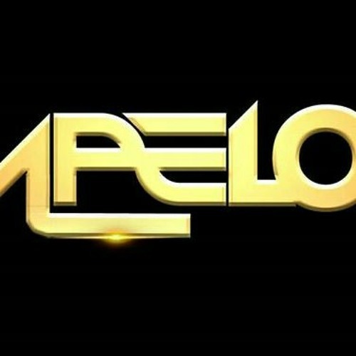 Breakbeat_TV's tweet photo. RAPTURE _ NADIA ALI [ APELO RMX ] by 𝓐𝓓𝓘𝓣 𝓐𝓟𝓔𝓛𝓞
https://t.co/An4k49V4kA https://t.co/BgHawOsO8k