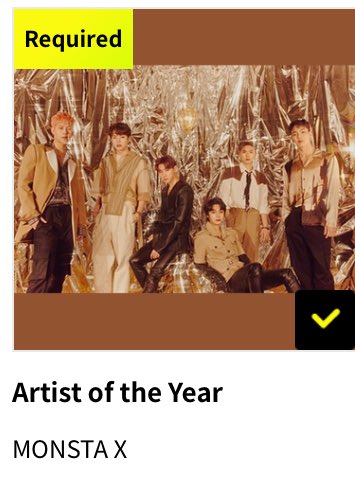 2020 MAMA Vote - Vote for best KPOP singer, songs and albums | Mwave  https://mama.mwave.me/en/vote 