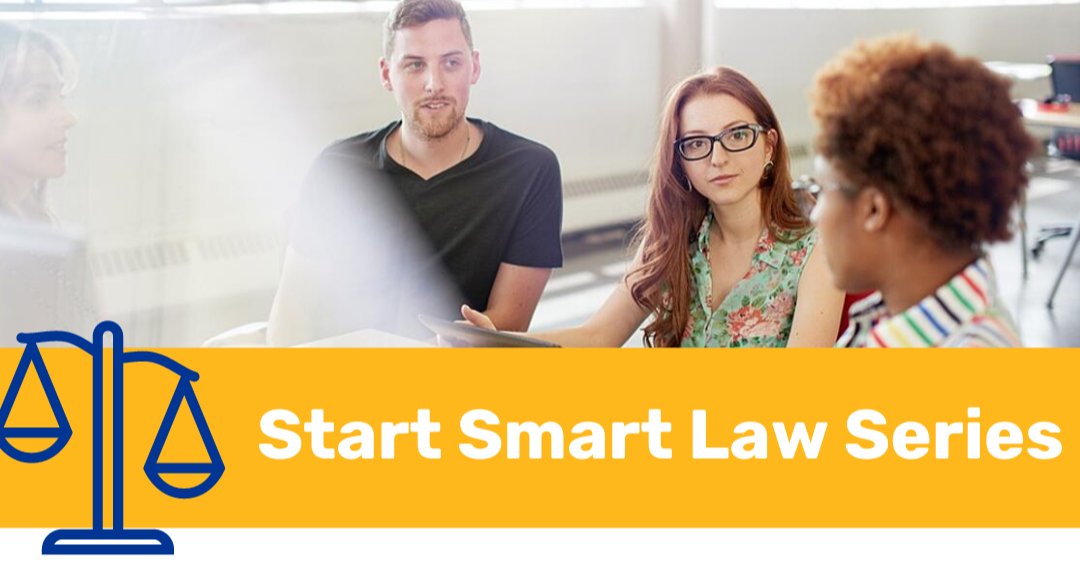 PittInnovates's tweet photo. NOV 5:  HOW TO FORM YOUR STARTUP COMPANY Learn the legal issues involved w/new company formation, incl. choice of entity (LLC, C-corp, benefit corp &amp; company alternatives), founder agreements, splitting equity &amp; employee vesting. https://t.co/EJqCrTlgBY @pittlawfaculty @PittLaw https://t.co/HTWdDVv9Zw