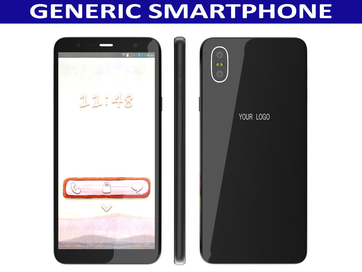 Generic smartphone что это. Generic smartphone что это. Смартфон 3д модель. Generic smartphone что это. Generic smartphone что это.