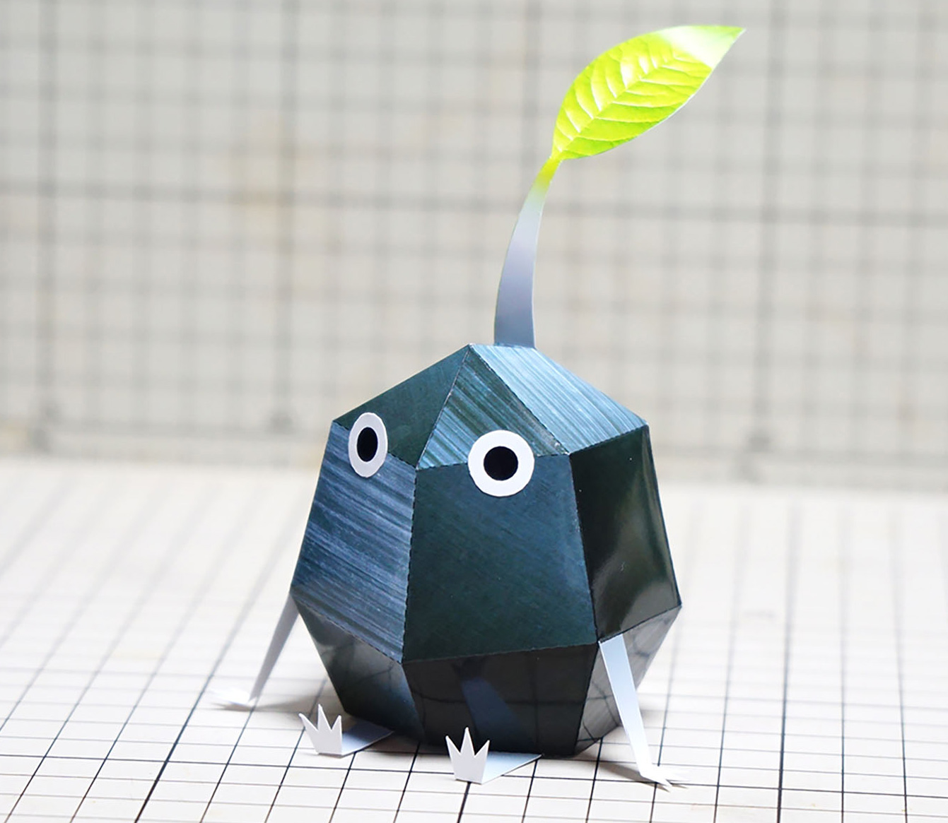 ムウミン Muumin Craft Twitter