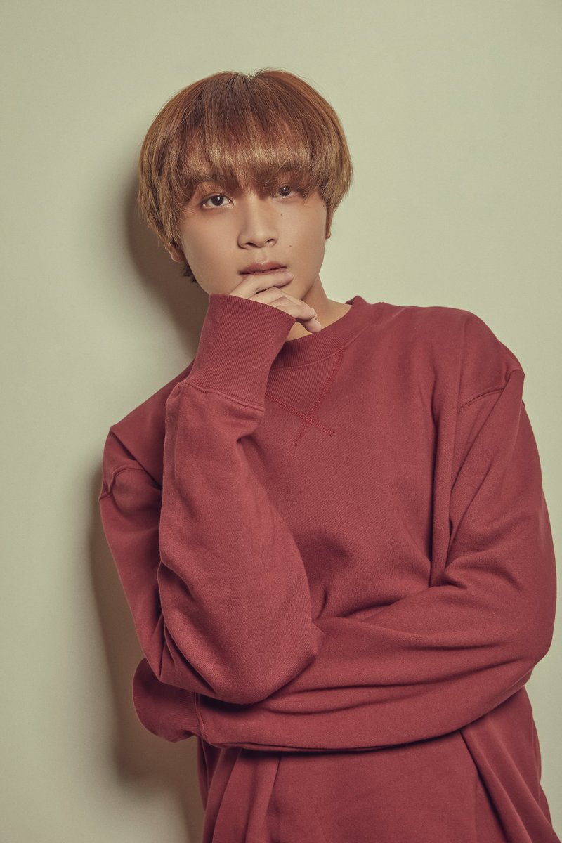 pagelab_studio's tweet photo. [#아잔다]
현장 직찍 공개📸 : #해찬 
해찬이의 시즈니 덕후 모먼트 지금 보러가기! 👉🏻https://t.co/J3cmNKG646
#아빠안잔다 #After_zzZ 
@NCTsmtown #NCT #NCT2020 https://t.co/Ar3iL49u8n
