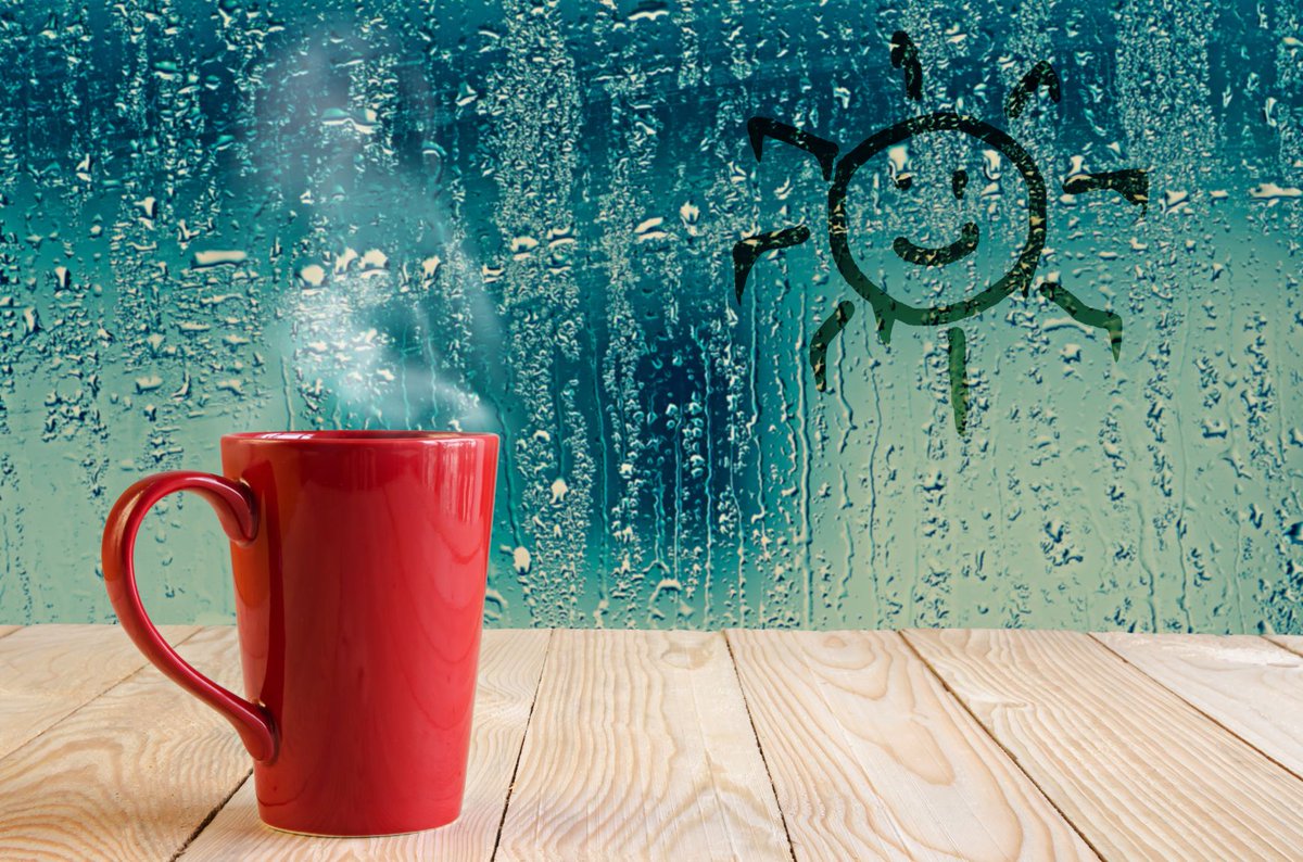 sciwindows's tweet photo. Condensation mainly happens in autumn and spring!
#condensation #sciwindows 
https://t.co/vDyuYKmCVp https://t.co/UjAqZ0Tt8A
