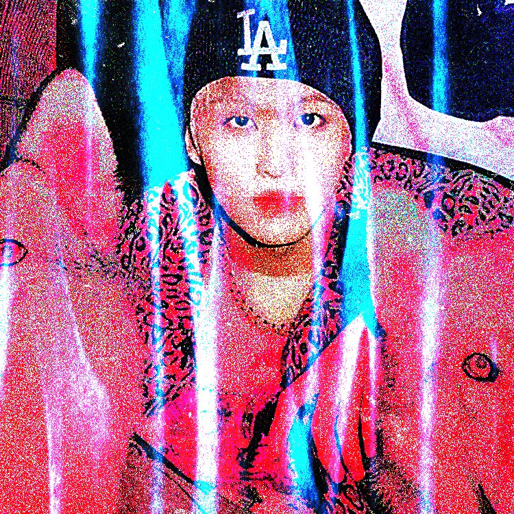 𓏻 𓎆̳ ˉT hReemEth/ 19-99 *ลฟตท ✟̸ 𓈒 𓏻