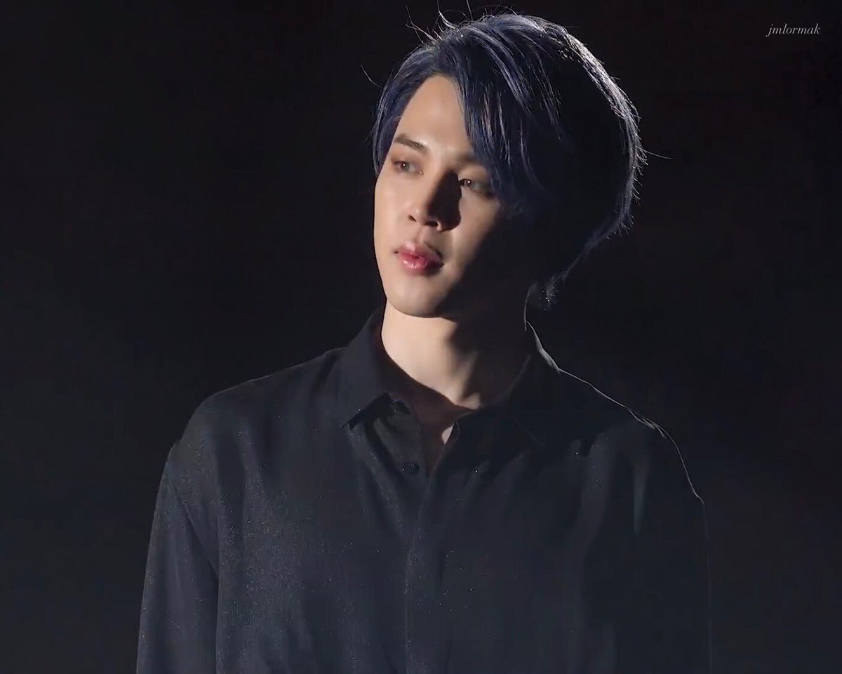 Daddy JM tweet media