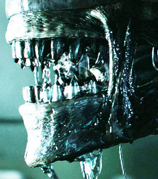 Duncan Smith tweet media