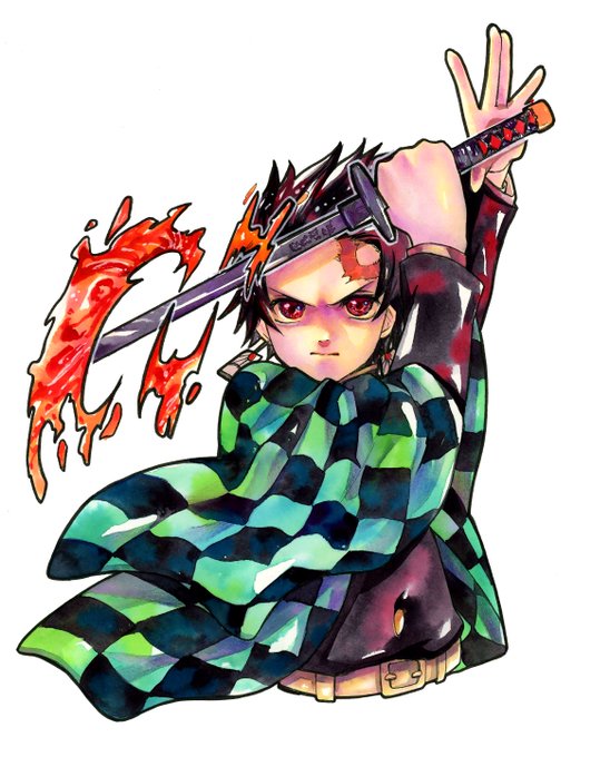 Natsume Sanchiさんのイラスト一覧 3ページ目 Natsume Sanchiさんのイラスト一覧 3ページ目