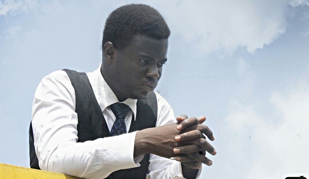 Mark Zuckerberg, What Really Happened At Lekki? By Koye-Ladele Mofehintoluwa | Sahara Reporters bit.ly/31TetVa