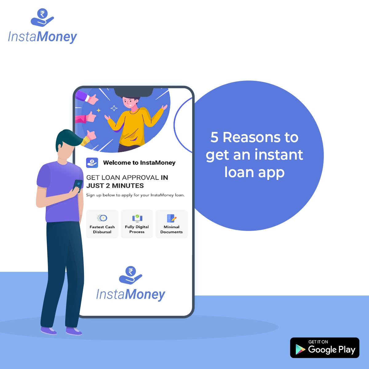 Loan Apps