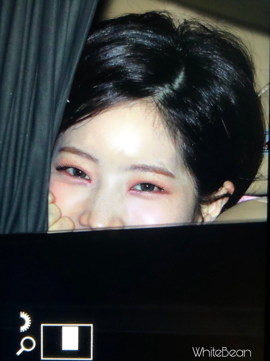 🥰🥰🥰

#다현 #트와이스 #dahyun #twice