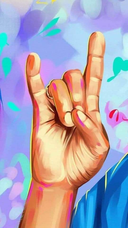 Mani48006305's tweet photo. @rajinikanth https://t.co/IkQgJoQQW3