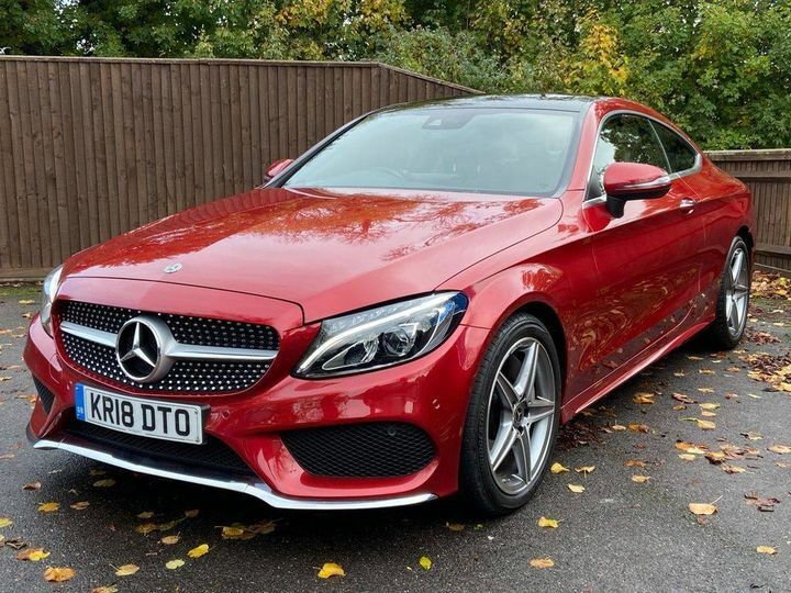 ChartersSYong's tweet image. 