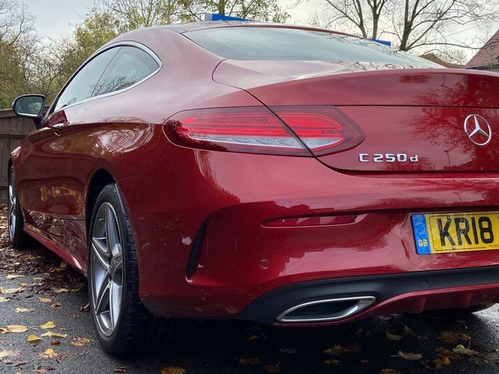 ChartersSYong's tweet image. 