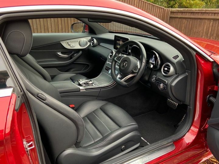 ChartersSYong's tweet image. 