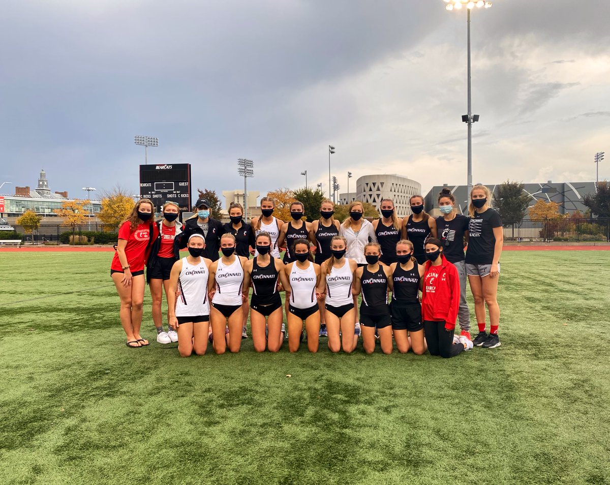 Lara Rogers tweet media