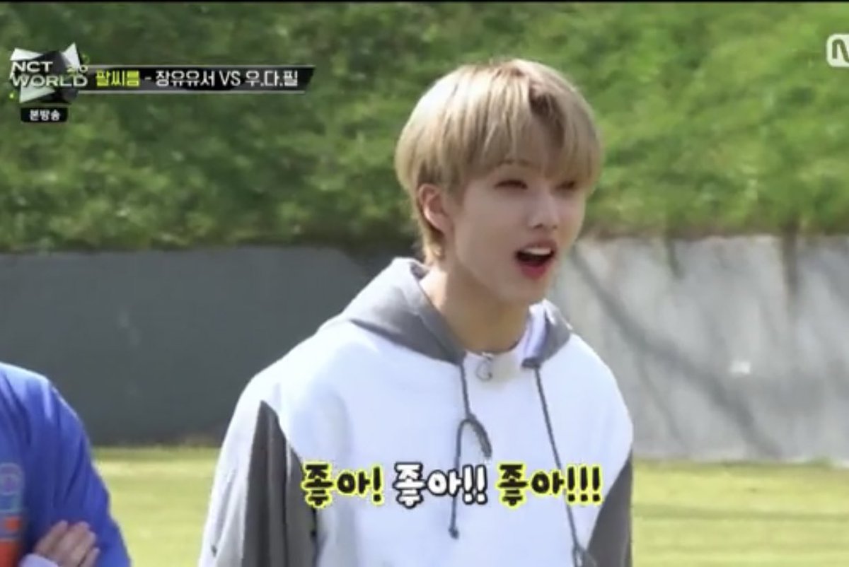 – slow – ㄷㄴ♡²⁶ tweet media