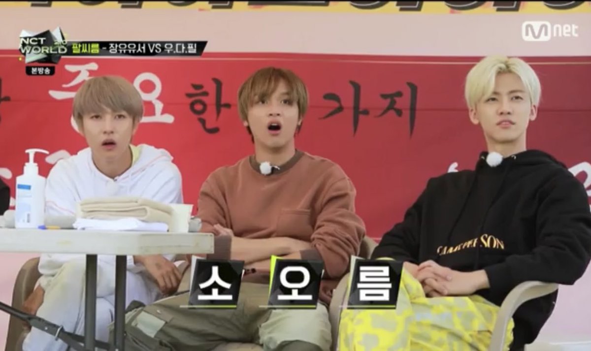 – slow – ㄷㄴ♡²⁶ tweet media