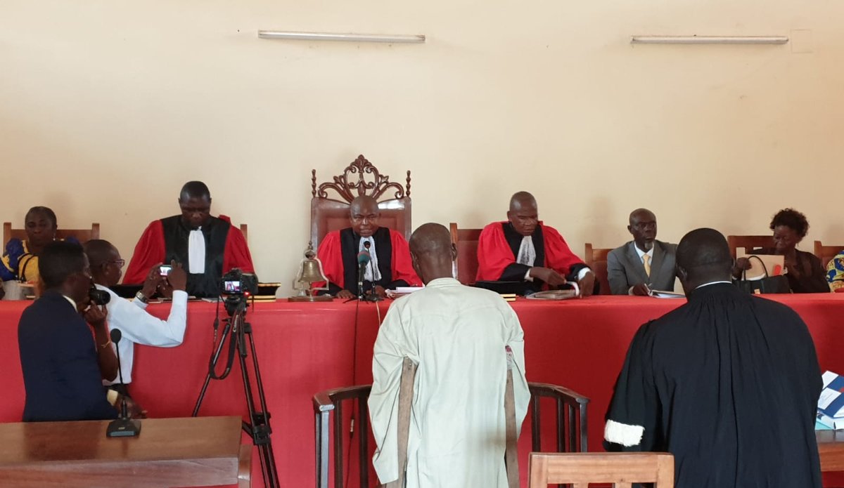 Fridolin Ngoulou tweet media