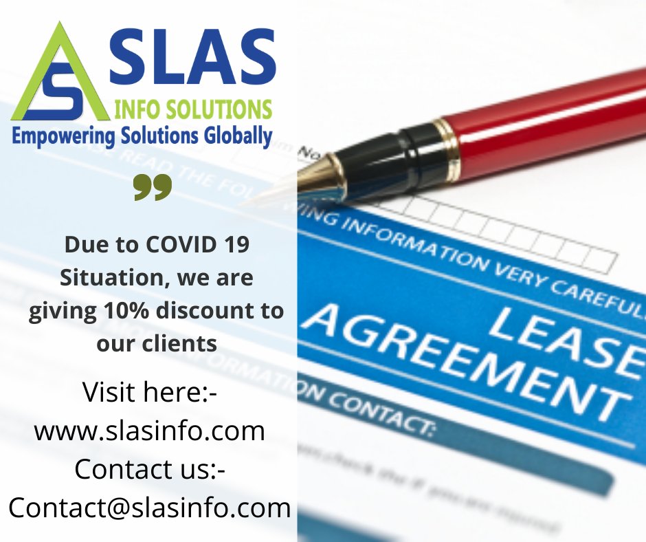 SlasInfo tweet picture