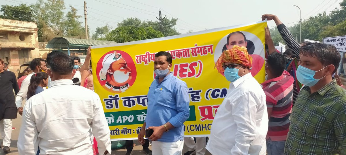 JitendraFaujda5's tweet photo. https://t.co/vct7IuIrfk