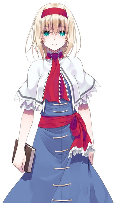 Croのtwitterイラスト検索結果 古い順 Croのtwitterイラスト検索結果 古い順