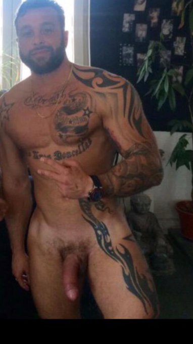 1 pic. ?@frankvalenciaxx 
NEW ACCOUNT!!! ?? https://t.co/JkB6X6zUBN