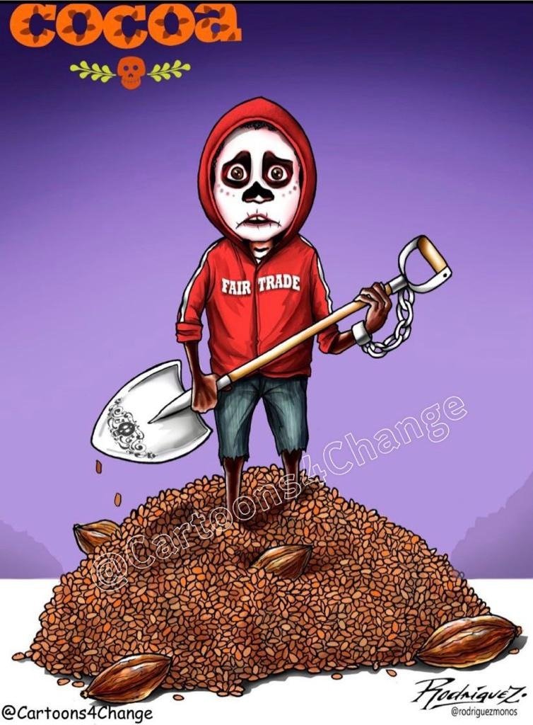 Cartoons For Change on Twitter: Cartoons For Change on Twitter: