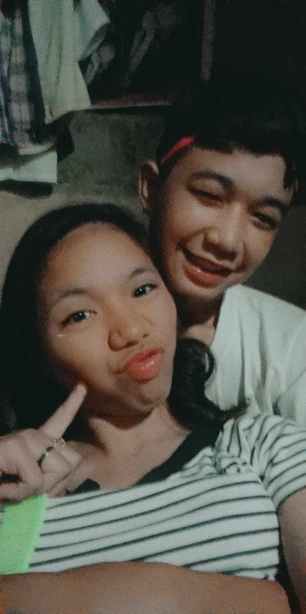 18lrk's tweet photo. 😜😍😘 https://t.co/rq10kqn0hB