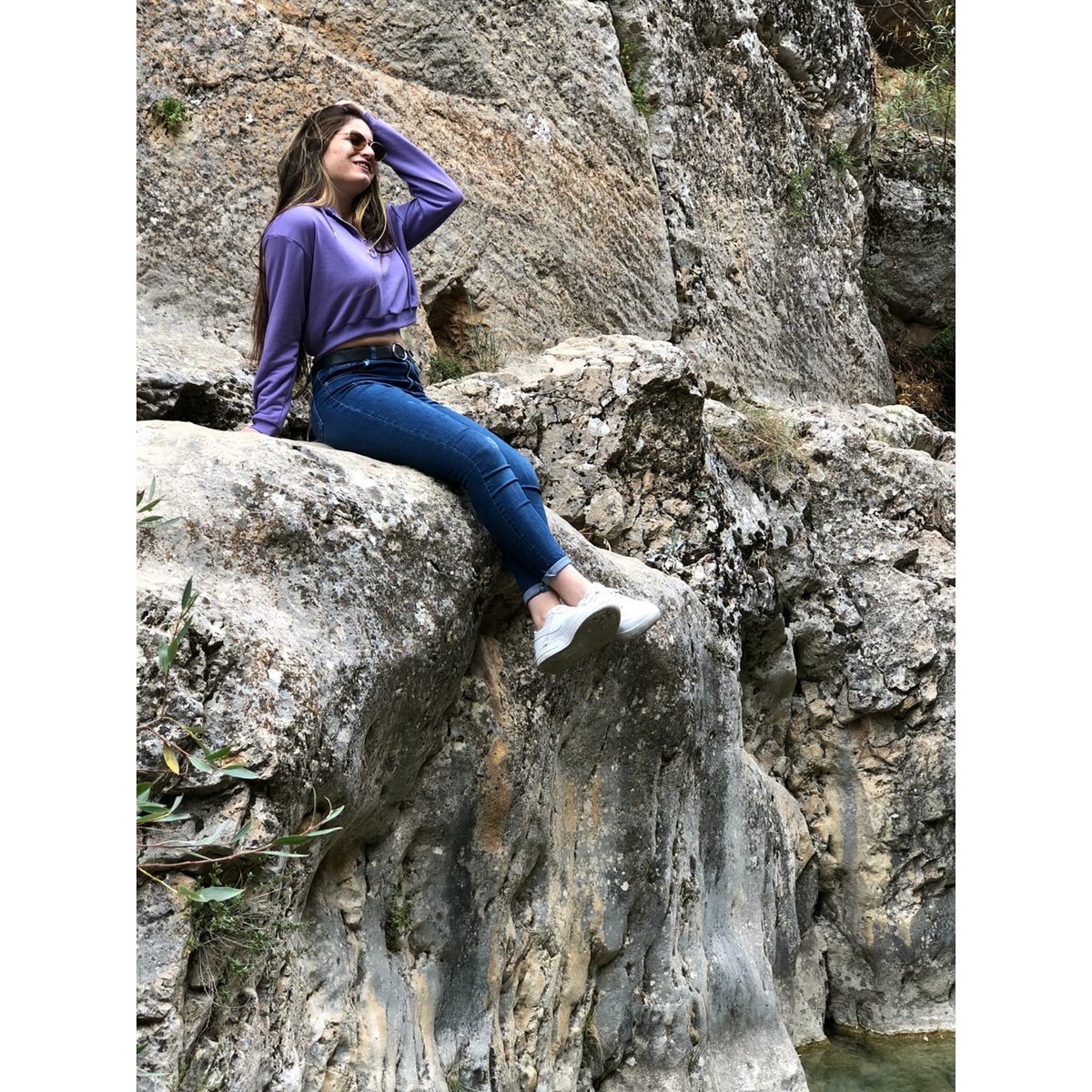 HaticeTokgz11's tweet photo. #YeniProfilResmi https://t.co/lYMv5q0Pxw