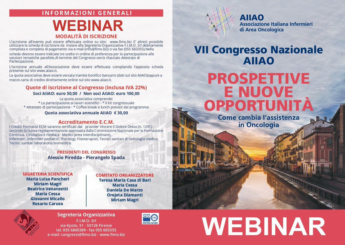 Aiiao Savethedate Due To The Covid 19 Pandemic The Aiiao It 7th National Congress Will Be Held Online 6 7 November Registration T Co Wx72evfjhj T Co Jiqtlw3ocz
