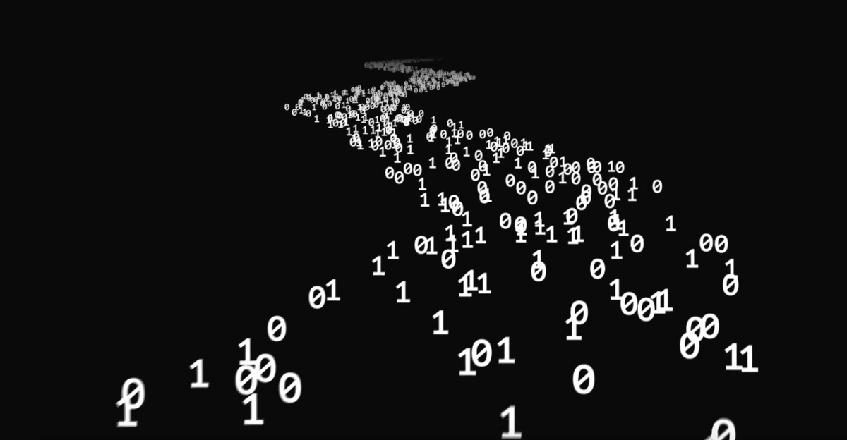 ATTRACT EU tweet media