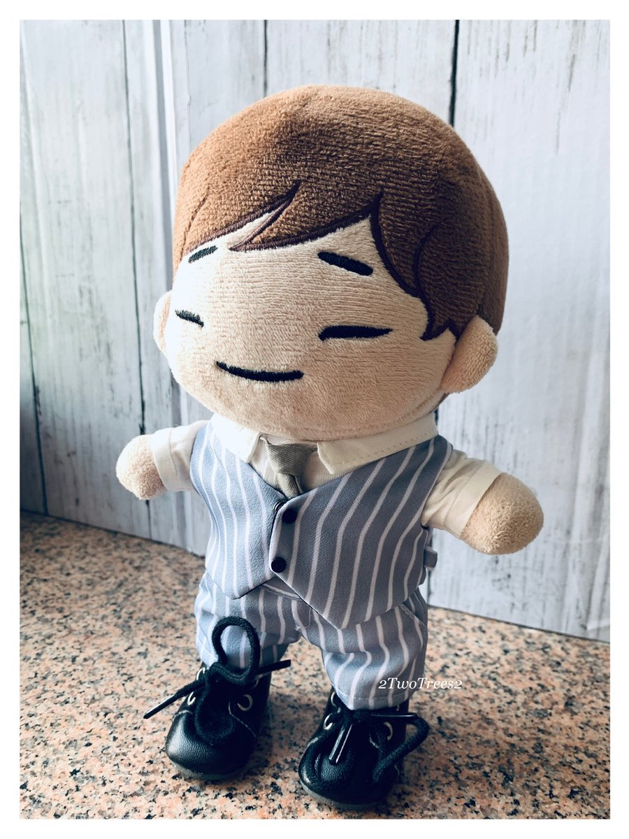 jlml718's tweet photo. Autumn Outdoor Look π VS Full Suits π₯Ό Which one do you prefer? #2pm #2pmDolls #2Twotrees2 #JunhoDoll https://t.co/Fs3I5ZZC6e