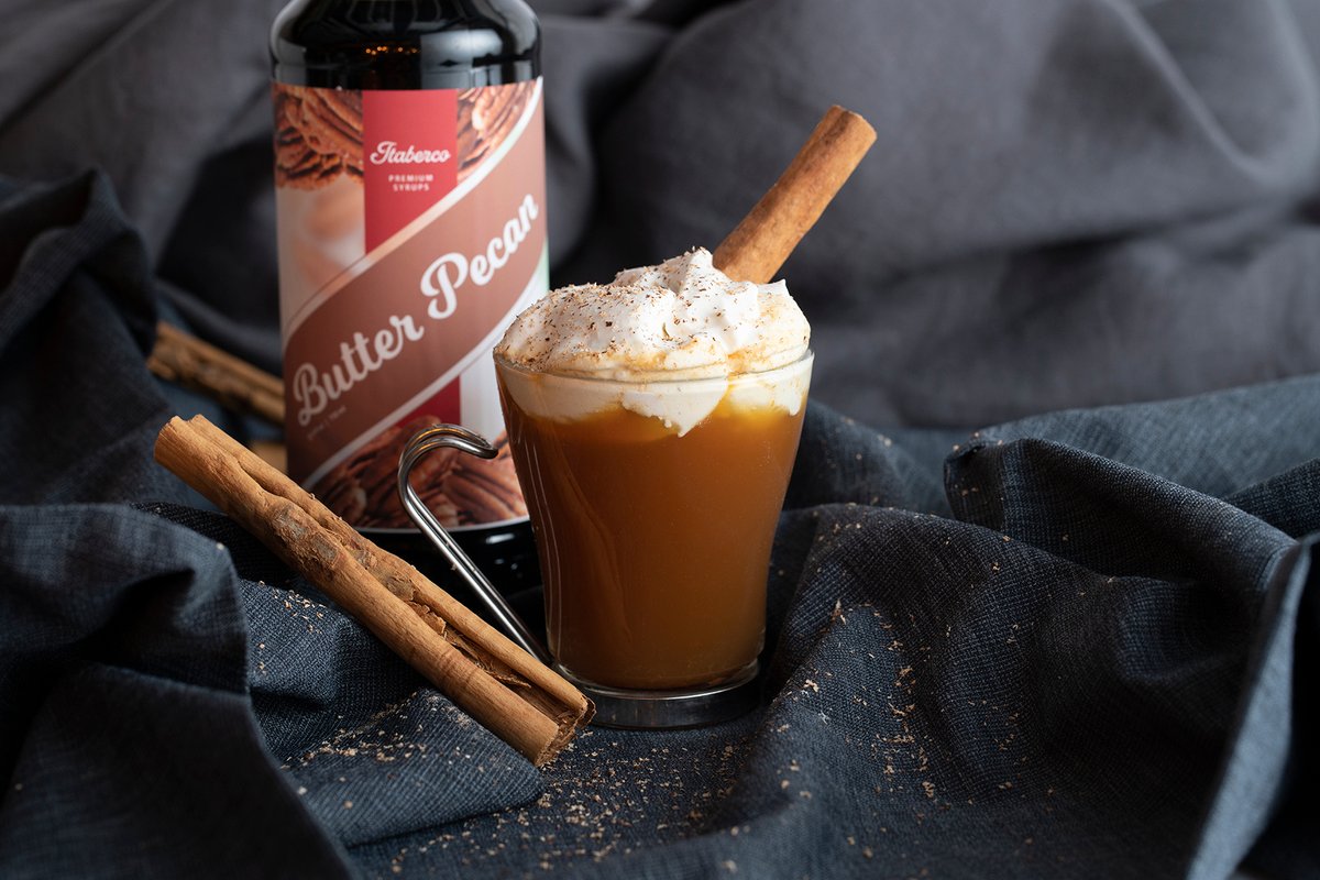 Itaberco's tweet photo. (Butter Pe)can give all your dessert cocktails, lattes, and milkshakes that extra goodness

#mixology #specialtysyrup #delicious #latte #frozencoffee #frozenlatte #icedcoffee #tea #icedtea #whippedcream #specialtydrinks #puppuccino #milkshakes #dcdrinks #barhopping #milkshake https://t.co/bROdH7Nxqu