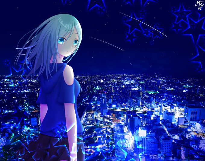 幻想的 高画質 のtwitterイラスト検索結果 古い順 幻想的 高画質 のtwitterイラスト検索結果 古い順
