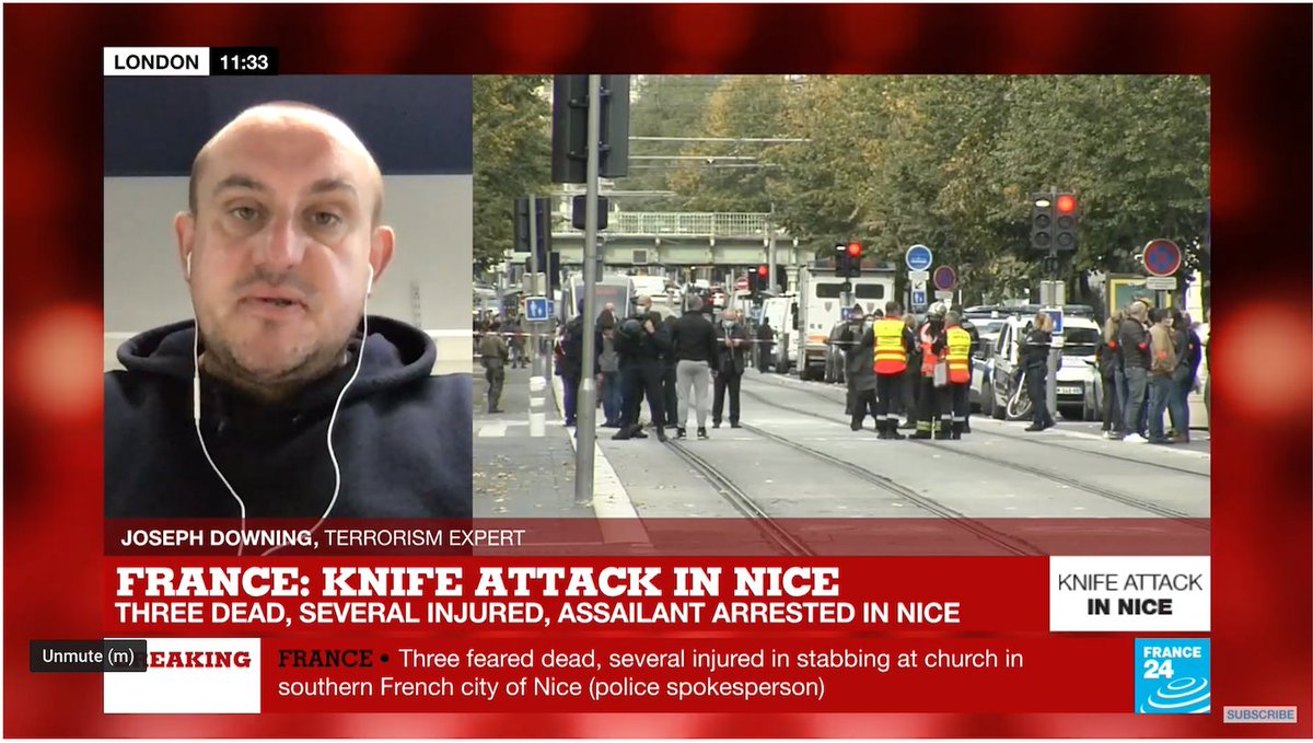 Attentat France Twitter - 0sxt3p470kxnbm