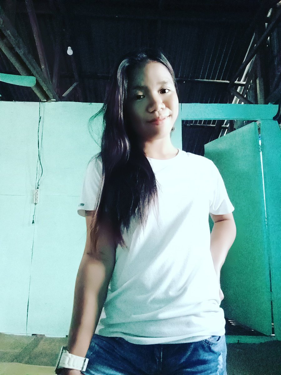 18lrk's tweet photo. Rockstar😳 https://t.co/rHh6RfaMy6